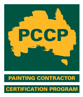 PCCP