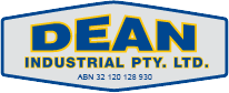 dean-industrial